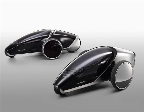 toyota-fv2-concept-twin-image-front-static-600-001