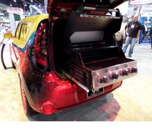 vans-warped-tour-kia-soul-2-390-600-001