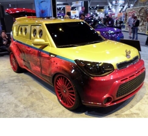 vans-warped-tour-kia-soul-390-600-001