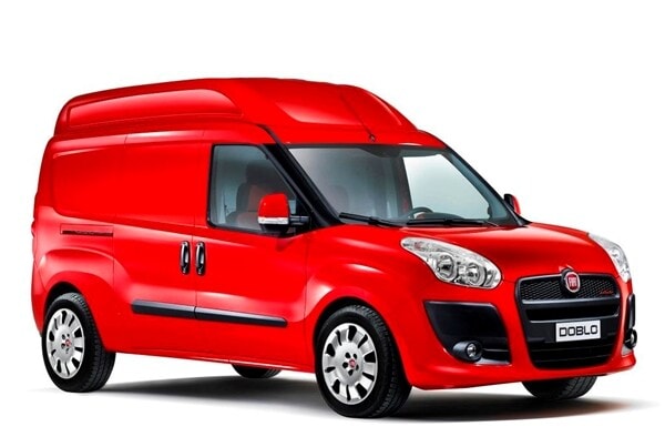 2013-fiat-doblo-cargo-front-static-600-001