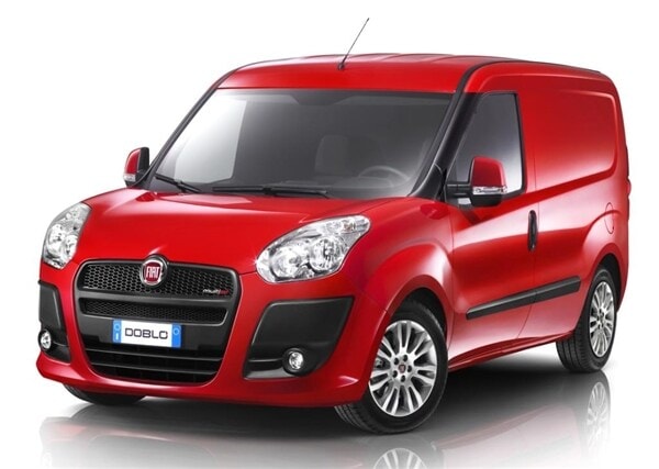 2013-fiat-doblo-panel-front-static-600-001