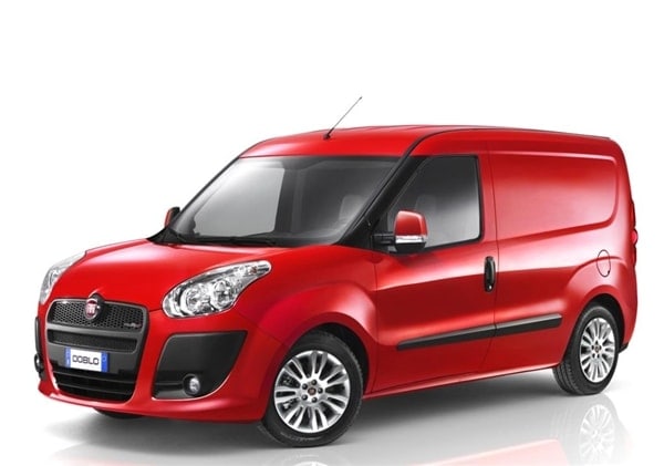 2013-fiat-doblo-panel-front-static2-600-001