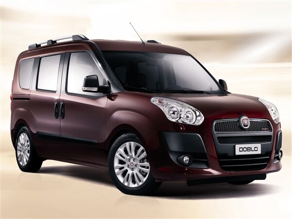 2013-fiat-doblo-panorama-front-static-600-001