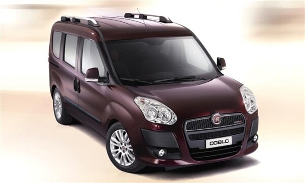 2013-fiat-doblo-panorama-front-static2-600-001