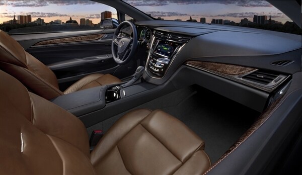 2014-cadillac-elr-005-600-001