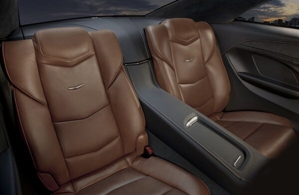 2014-cadillac-elr-010-600-001