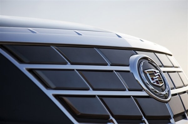2014-cadillac-elr-013-600-001