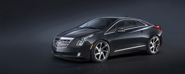 2014-cadillac-elr-016-600-001
