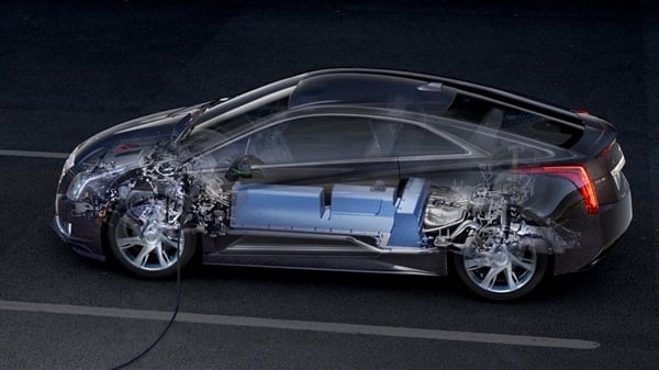 2014-cadillac-elr-020-600-001