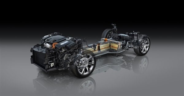 2014-cadillac-elr-021-600-001