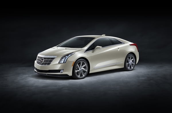 2014-cadillac-elr-022-600-001
