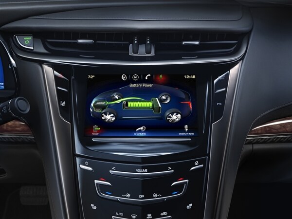 2014-cadillac-elr-030-600-001