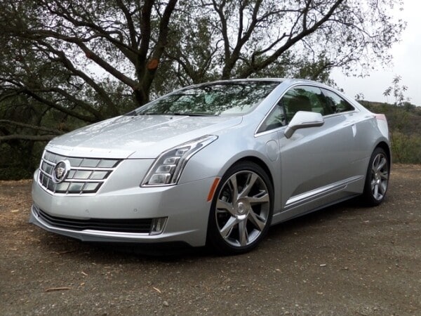 2014-cadillac-elr-600-600-001