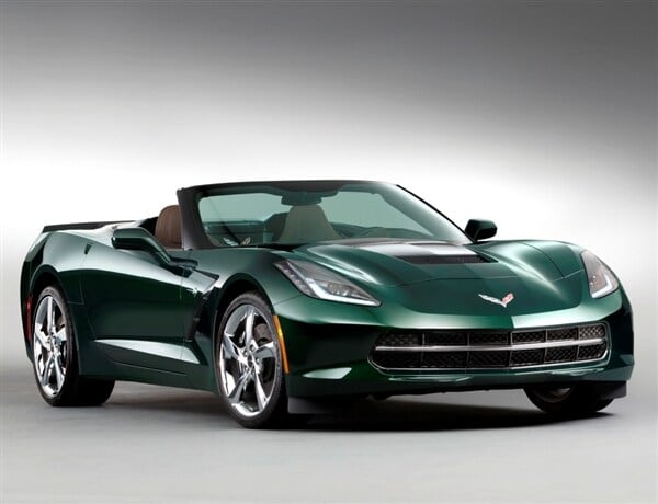 2014-chevrolet-corvette-prem-edition-convertible-front-static-600-001