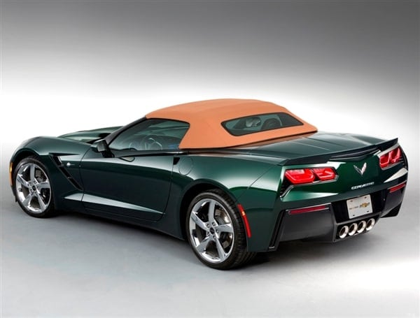 2014-chevrolet-corvette-prem-edition-convertible-rear-static-600-001