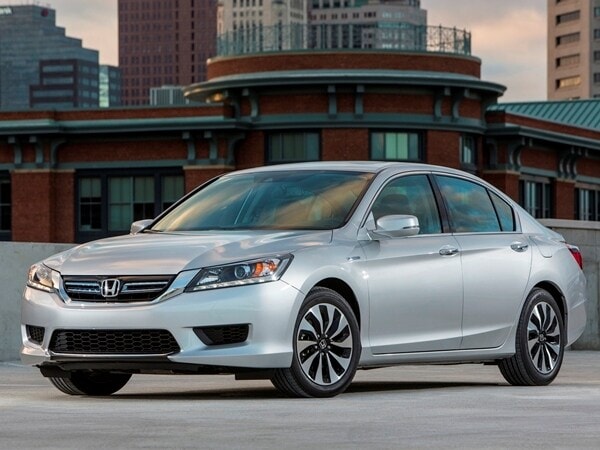 2014_accord_hybrid_ex-l-1-600-600-001