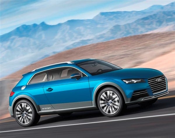 audi-allroad-shooting-brake-action-pan-600-001
