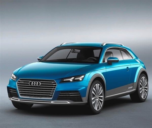 audi-allroad-shooting-brake-front-static-600-001