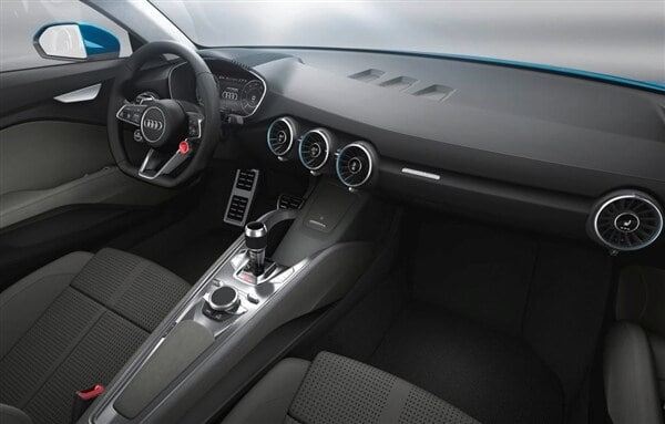 audi-allroad-shooting-brake-interiro-dash-600-001