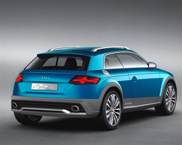 audi-allroad-shooting-brake-rear-static-600-001