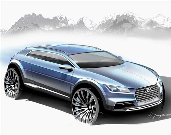 audi-show-car-concept-teaser1-detroit-600-001
