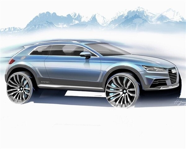 audi-show-car-concept-teaser2-detroit-600-001