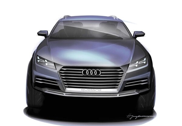 audi-show-car-concept-teaser3-detroit-600-001
