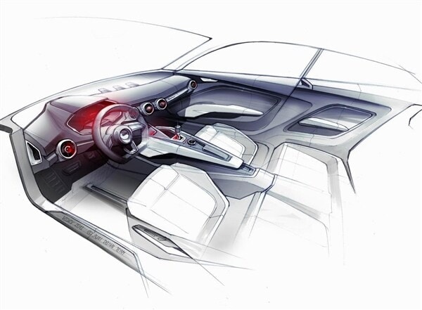 audi-show-car-concept-teaser4-detroit-600-001
