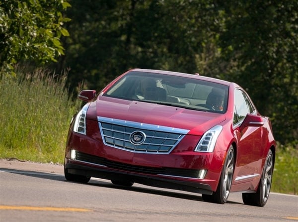 cadillacelrdrive003-600-001