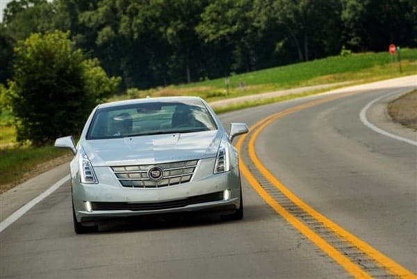 cadillacelrdrive017-600-001