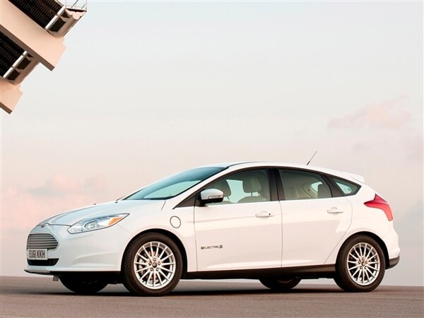 ford_focuselectric_02-600-600-001