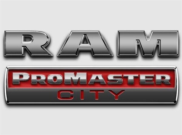 ram-promaster-city-badge1-600-001