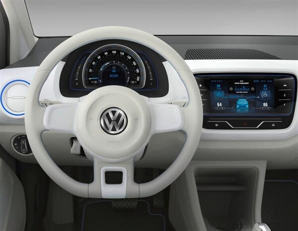 volkswagen-twin-up-dash-detail-600-001