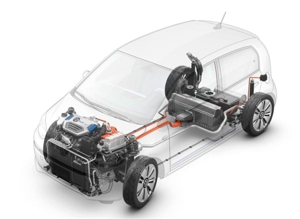volkswagen-twin-up-front-cutaway-600-001
