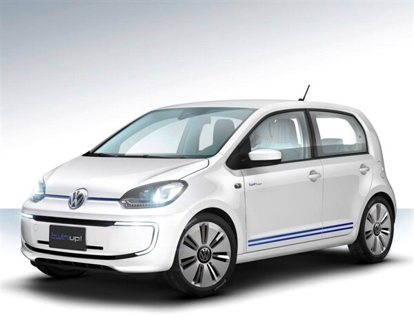 volkswagen-twin-up-front-static-600-001