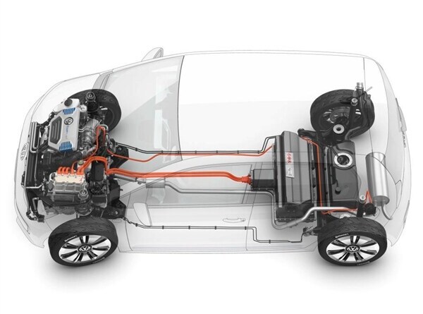 volkswagen-twin-up-overhead-cutaway-600-001