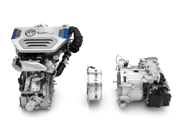 volkswagen-twin-up-powertrain-elements-600-001