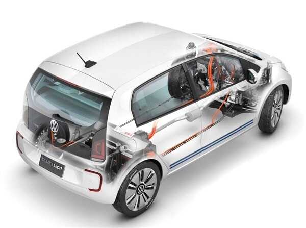 volkswagen-twin-up-rear-ghost-600-001