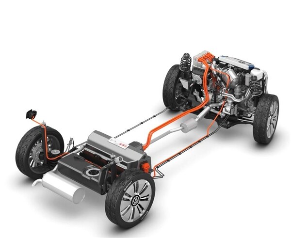 volkswagen-twin-up-rear-powetrain-illo-600-001