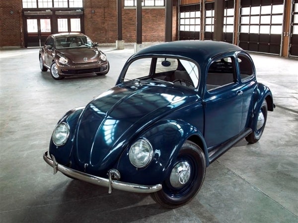 1949-and-2014-volkswagen-beetles-front-static-group-600-001