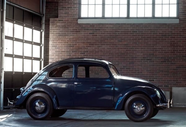 1949-volkswagen-beetle-first-us-car-600-001