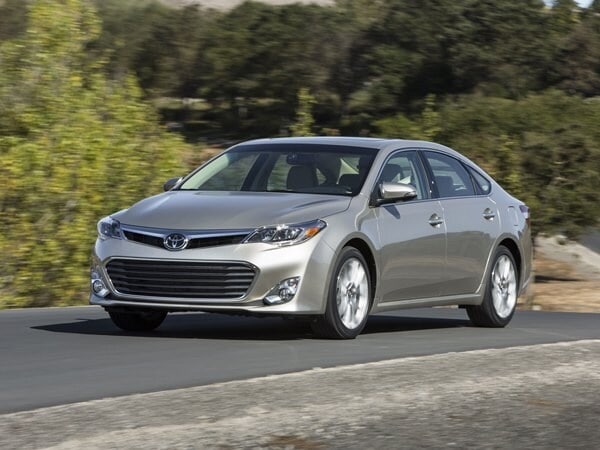 2013toyotaavalonltd001-600-600-001