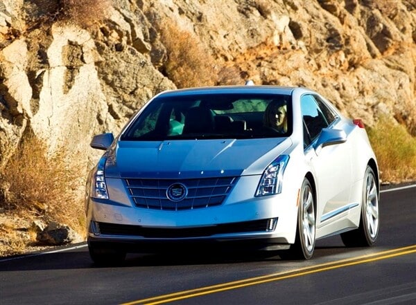 2014-cadillac-elr-front-action-600-001