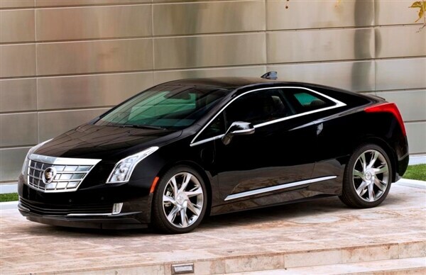 2014-cadillac-elr-front-static-600-001