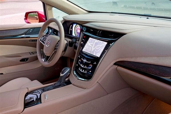 2014-cadillac-elr-interior-front2-600-001
