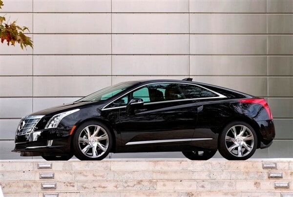 2014-cadillac-elr-static-profile-600-001