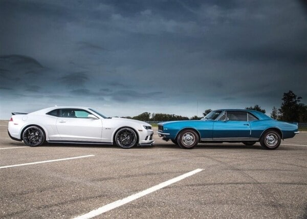 2014-chevrolet-camaro-z-28-1967-camaro-z28-profile-static-600-001