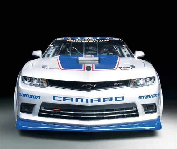 2014-chevrolet-camaro-z-28-r-head-on-static-600-001
