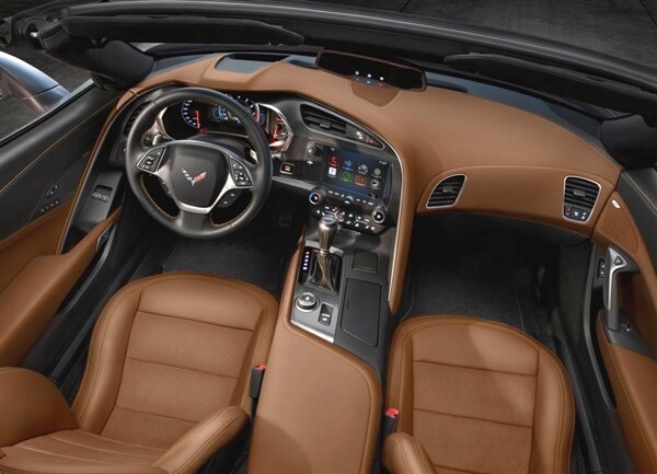 2014-chevrolet-corvette-convertible-interior-600-001