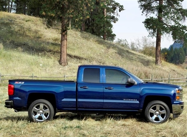 2014-chevrolet-silverado-lt-static-profile-600-001